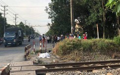 Tin tức tai nạn giao thông mới nhất ngày hôm nay 9/10/2019