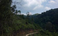 Nhiều cán bộ vào “tầm ngắm” trong vụ vi phạm đất đai tại Lạng Sơn