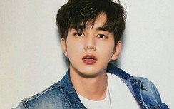 Mỹ nam "đẹp không tỳ vết" Yoo Seung Ho tiết lộ lý do không thể hẹn hò