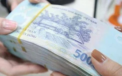 Lợi nhuận tăng mạnh, sớm có ngân hàng cán đích tỷ đô