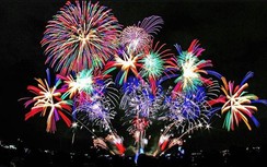 Lịch nghỉ Tết Nguyên đán Canh Tý 2020 chính thức