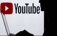 Áp dụng cách này xem video khi YouTube TV 1.3.1 "khai tử"