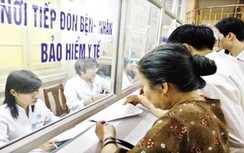 Mất thẻ BHYT khi nhập viện có được quỹ BHYT thanh toán viện phí?