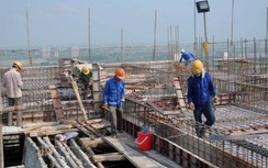 Từ 15/10 sẽ "bêu tên" địa phương chậm giải ngân vốn đầu tư công