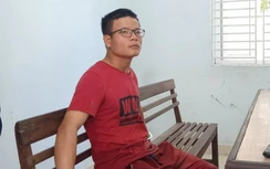 Vụ cụ bà 70 tuổi bị đâm ở tiệm cắt tóc: Nạn nhân vẫn nguy kịch