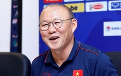 Thầy Park "điểm huyệt" Malaysia, chỉ ra 3 mũi giáp công nguy hiểm