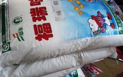Vedan và Ajinomoto Việt Nam đề nghị điều tra bột ngọt Trung Quốc
