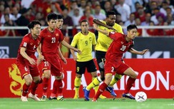 Tin tức 24h nóng nhất, mới nhất ngày hôm nay 10/10/2019