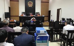 Hoãn phiên xử phúc thẩm tranh chấp quyền sở hữu trí tuệ vở “Ngày xưa”