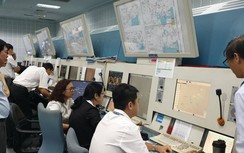 Tân Sơn Nhất có thể đáp ứng trên 54 chuyến bay/giờ với phương thức bay mới