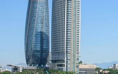 Đà Nẵng lần đầu xếp hạng năng lực cạnh tranh, Sở nào đứng top đầu?