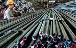 WB hạ dự báo tăng trưởng, nâng lạm phát của Việt Nam