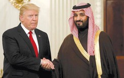 Tin tức 24h nóng nhất, mới nhất ngày hôm nay 11/10/2019