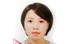 Hà Nội: 17 năm tù cho đối tượng dùng tên giả, lừa bán vé máy bay