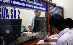 Cán bộ, công chức ngành GTVT không được gây phiền hà, vòi vĩnh