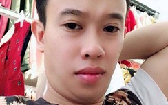 Đối tượng cướp tiệm vàng ở Quảng Ninh khai gì?