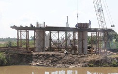 Sau chỉ đạo của Thủ tướng, cao tốc Trung Lương-Mỹ Thuận vẫn mỏi mòn chờ vốn