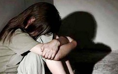 Bắt tạm giam ông nội "hờ" U80 vì "yêu" bé 6 tuổi