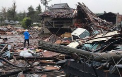 Tin tức 24h nóng nhất, mới nhất ngày hôm nay 13/10/2019