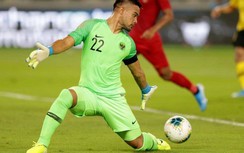 Nhân vật đặc biệt dự đoán Indonesia khó có điểm trước Việt Nam