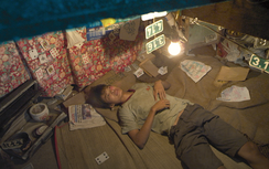 Nên “cởi trói” cho điện ảnh?