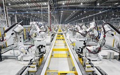 Đừng để doanh nhân Việt sợ kinh doanh, ngại lớn lên