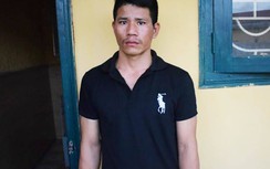 Quảng Bình: Bắt đối tượng dùng vũ lực hiếp dâm trẻ dưới 16 tuổi