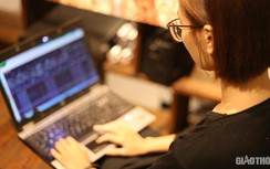 Chứng khoán ngày 14/10: Cổ phiếu họ FLC “dậy sóng”