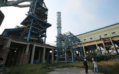 Nợ xấu 12 dự án thua lỗ: Ngân hàng "chắc lép" quá sẽ không xử lý được