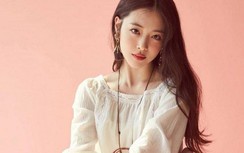 Vụ ca sĩ Sulli tự tử: Người Hàn kiến nghị Chính phủ siết chặt mạng xã hội