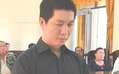 Bị nghi ngờ chủ mưu xúi giục đánh nhau, nam thanh niên mất mạng oan