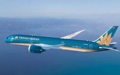 Máy bay 2 lần hạ cánh bất thành, Chủ tịch Quản lý bay nói gì?