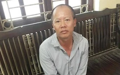 Xử điểm vụ truy sát cả nhà em trai do mâu thuẫn đất đai ở Đan Phượng