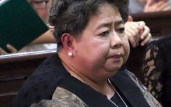 Bà Hứa Thị Phấn chủ mưu chiếm đoạt hơn 1.338 tỷ?