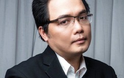 Từ vụ phạt phim “Ròm”: Cách kiểm duyệt phim đang “nghiền nát” nền điện ảnh