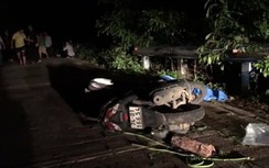 Dùng xe điện chở khách, Đà Nẵng cấm xe máy tay ga lên bán đảo Sơn Trà