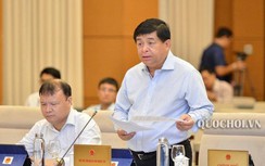 "Ép" 5 triệu hộ kinh doanh thành doanh nghiệp sẽ gây hoang mang, nguy hiểm