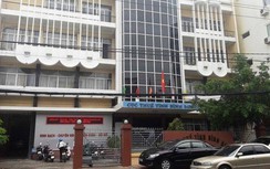 Vì sao Cục trưởng Cục Thuế Bình Định bị giáng chức?