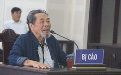 Cụ ông 83 tuổi làm giả giấy tờ để lừa bán đất, chiếm đoạt hàng chục tỷ đồng