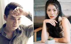 "Thánh cover" Hương Ly hát không xin phép, Khắc Việt lên tiếng "dằn mặt"