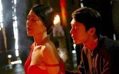 Dùng chiêu “sneak show” phim Việt thắng lớn