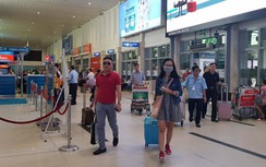 "Siêu uỷ ban" không muốn thoái thêm vốn tại ACV