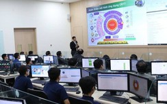 Tiến tới “Hệ sinh thái 4.0 ngành BHXH”