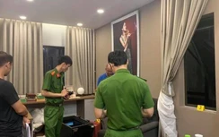 Nhóm trộm 5 tỷ đồng tại nhà ca sĩ Nhật Kim Anh khai gì?