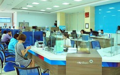 VietinBank tuyển dụng cán bộ chủ chốt đợt 2 năm 2019