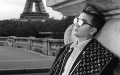 Đàm Vĩnh Hưng hé lộ mối tình đầu trong sáng nhưng đau xót