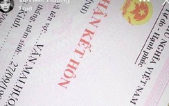 Văn Mai Hương sắp kết hôn với chàng trai có khuôn mặt dán sticker con mèo?