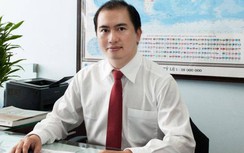 Đề nghị tách luật, lo Bộ Công an quá tải