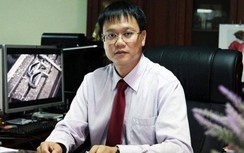 Lễ viếng Thứ trưởng Bộ GD&ĐT Lê Hải An được tổ chức vào ngày 21/10