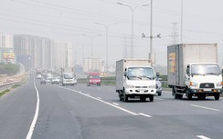 Nhà đầu tư nội ồ ạt mua hồ sơ làm cao tốc Bắc - Nam